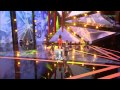 Betty - People Of The Sun (Armenia) LIVE Junior ...