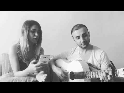 İpoli - Vurulmuşam bir yara