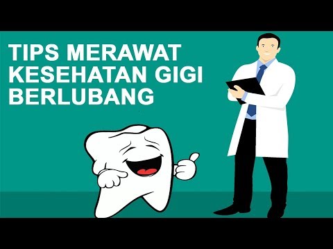 download lagu mp3 mp4 Tips Gigi Sehat, download lagu Tips Gigi Sehat gratis, unduh video klip Tips Gigi Sehat