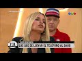 El Pepo En PH Podemos Hablar 2018