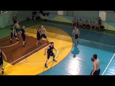 23032016 Мирантис - Ветер