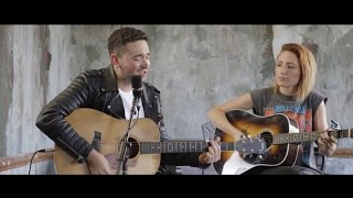 Hillsong Young &amp; Free // Real Love // New Song Cafe