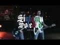 Panda - ¡Ah Pero Como Vendo Cassettes! | Sinfonía Soledad