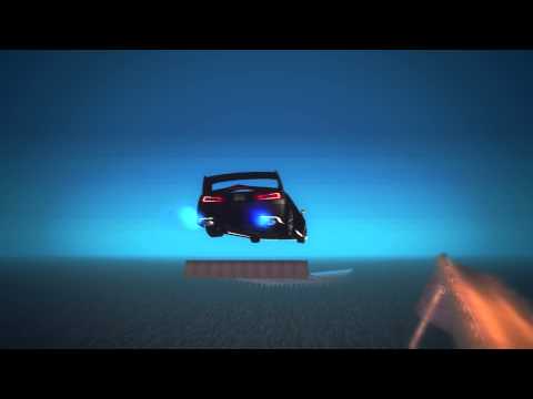 Dimi ft. ? ft. ? - ?