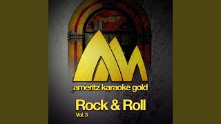 Rock & Roll Music (In the Style of Chuck Berry) (Karaoke Version)