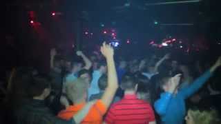 RGU Freshers Week // Five Days To Go Teaser