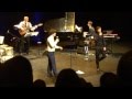 Keith Jack and Lee Mead - Any Dream Will Do ...