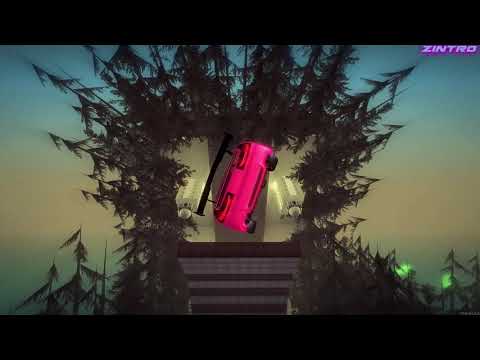 [DM]Sendy - SunseT Tour