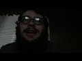 Nick Reacts To A World Of Music Part 1