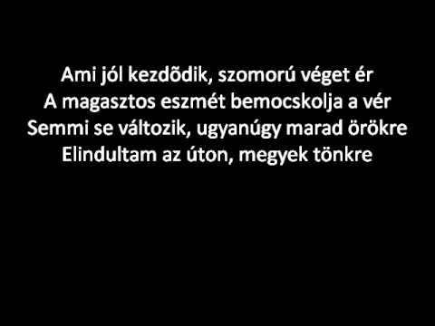 gyógyszerek gyermekek férgek és paraziták számára