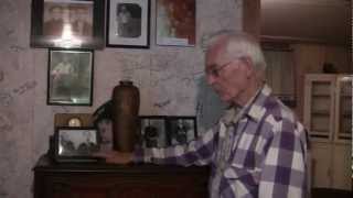 Loretta Lynn House - Butcher Hollow