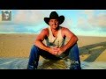 Lee Kernaghan - When The Snow Falls On The ...