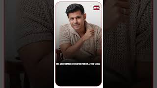 Neil Bhatt