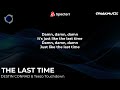 DESTIN CONRAD Teezo Touchdown THE LAST TIME Lyrics