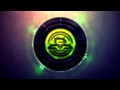 Subvert - Haywyre Remix by Au5 and Fractal