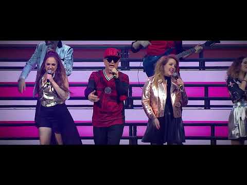 Rapülők: Lesz még rosszabb