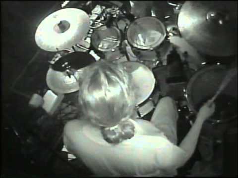 The Jauntee 2016 02 20 The Camel Set II