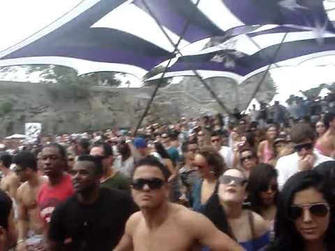 Fabio & Moon Perfect Line 24.06.12  pt2