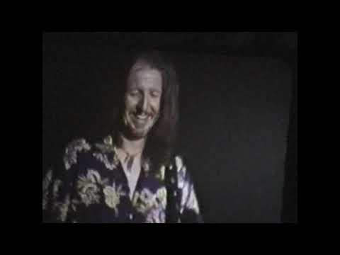 The Doobie Brothers - Atlanta 1998 [COMPLETE SHOW]
