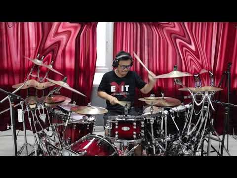 PEARL REFERENCE PURE