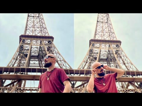 Rogal Salut! & Elczi Łoboda - Z Tobą