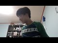 To Play Blue S Clues Joe Gets A Clue