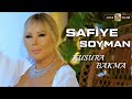 Safiye Soyman - Kusura Bakma