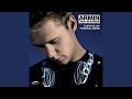 Arcadia [Mix Cut] (Original Mix)