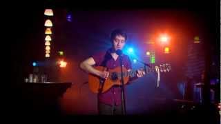 The Bell - Villagers