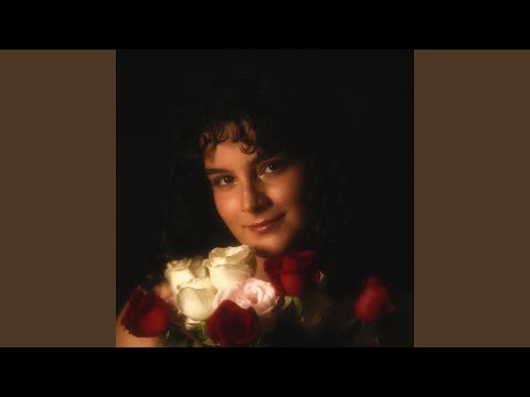 Si No Quieres Nada Conmigo - Sophi