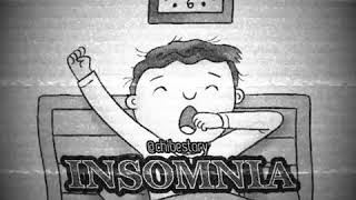 Download lagu story wa insomnia mp3