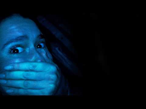 The Influencer Project Trailer (2026) | In UK Cinemas 16 October | Chiara King