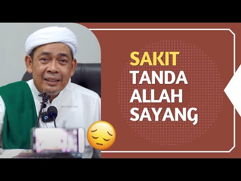 Perbaiki Yang Salah, Kembali Kepada Fitrah 