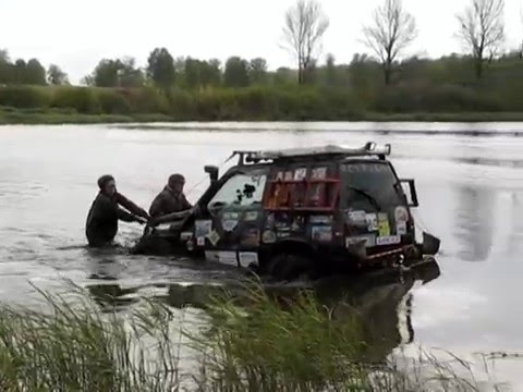 Смотреть видео Смотреть видео