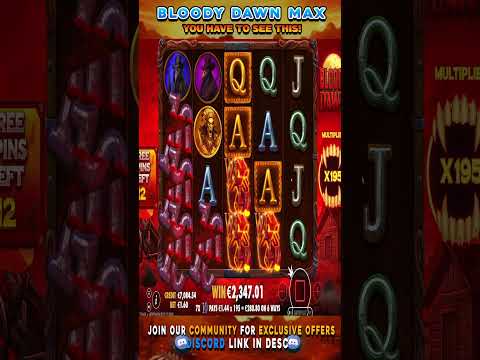 Thumbnail for video: MANIC DOES PIE GAMBLES AND WINS?