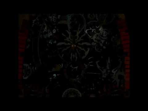 Planescape:Torment _ Part 4 _ Becoming a Mage!