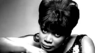 CARLA THOMAS-b-a-b-y