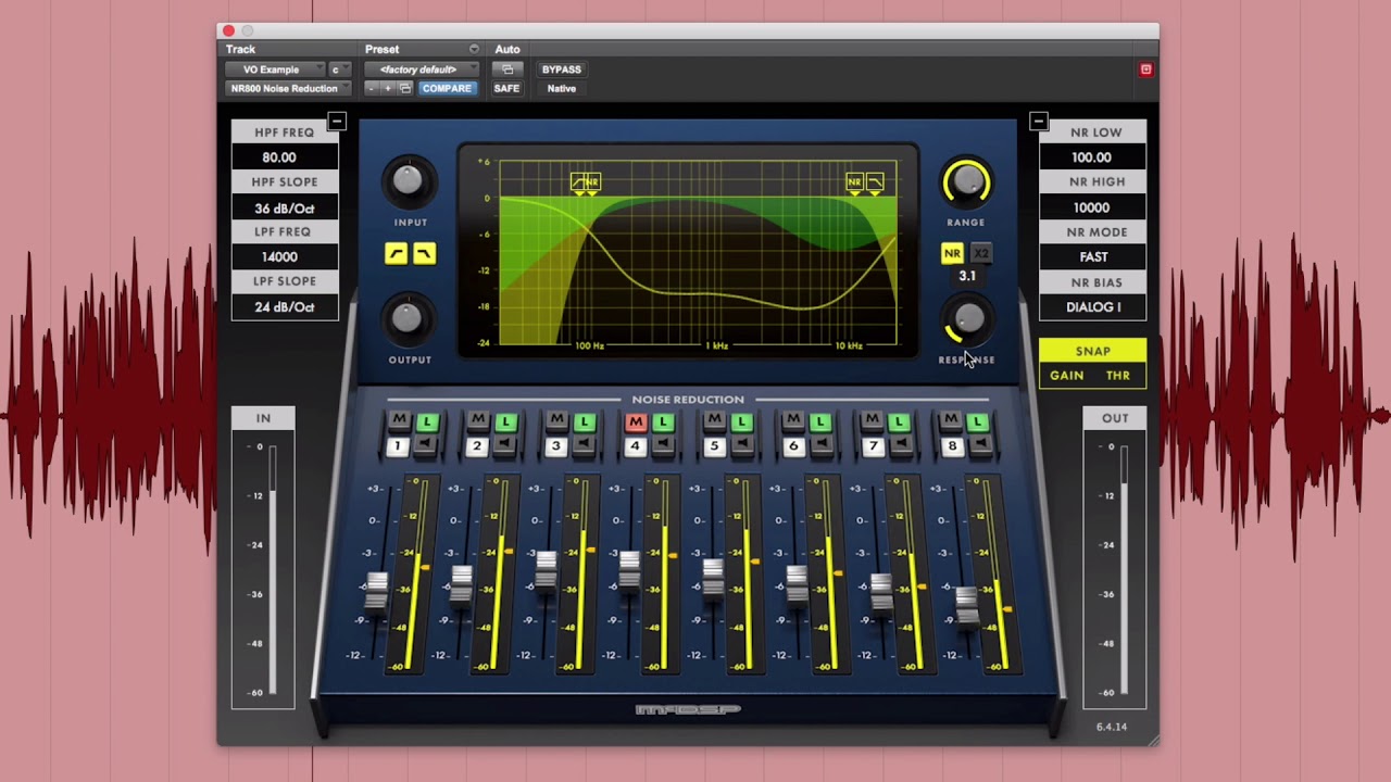 Video 77523485-d3c7-4341-9121-47c7704dba6a