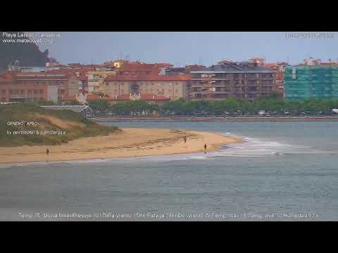 Valencia - Plaza of the City Hall live cam