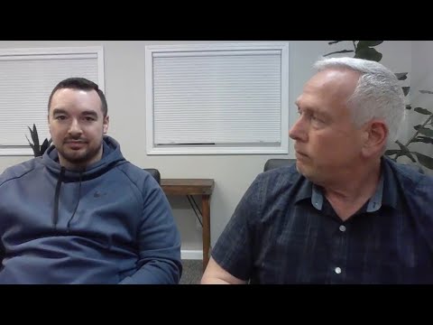 The Most Excellent Way Live: Obedience (02-28-2022)