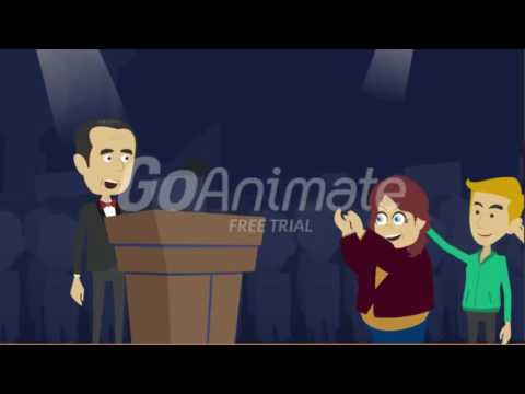 Make SBFW Great Again