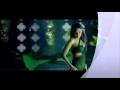 Tu Hi MeRa SaRa JahaN Hai- Mithoon 