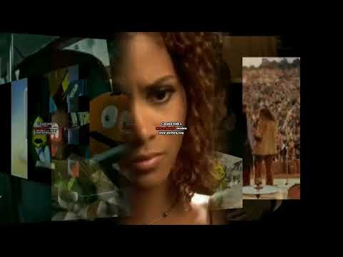 279 M&M’s Commercials