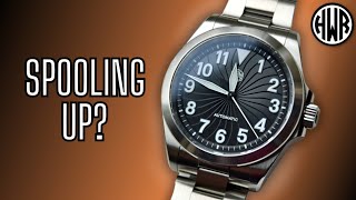 I Tested the Pilot Watch Claims - Here's What I Found