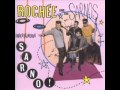 rochee and the sarnos - dead dog blues - ROCKABILLY