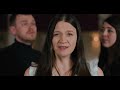Sub5 Eine Gute Nachricht Danger Dan A Cappella Cover