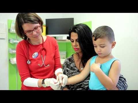 Diabetes Recht Infusion von grünem Walnuss Wodka von Diabetes
