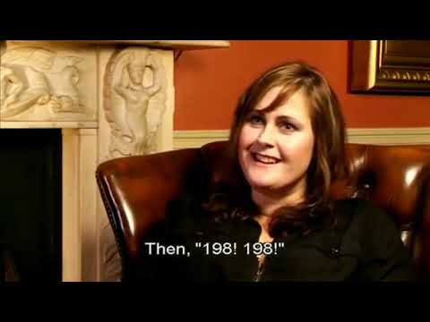 Yazoo Yaz Documentary Vince Clarke of Depeche Mode Erasure Synthpop Pop History Music 1980s 80s