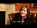 Yazoo Yaz Documentary Vince Clarke of Depeche Mode Erasure Synthpop Pop History Music 1980s 80s