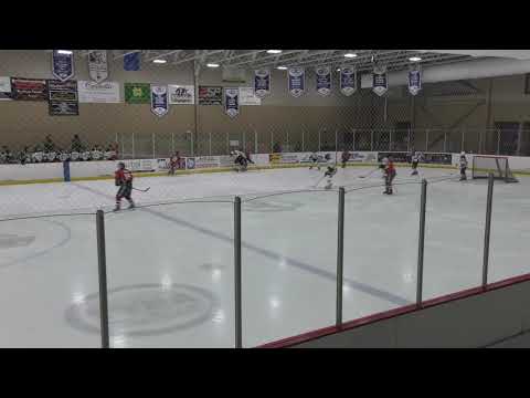 USA 1 - USA Eagles vs OJG - 02/22/21